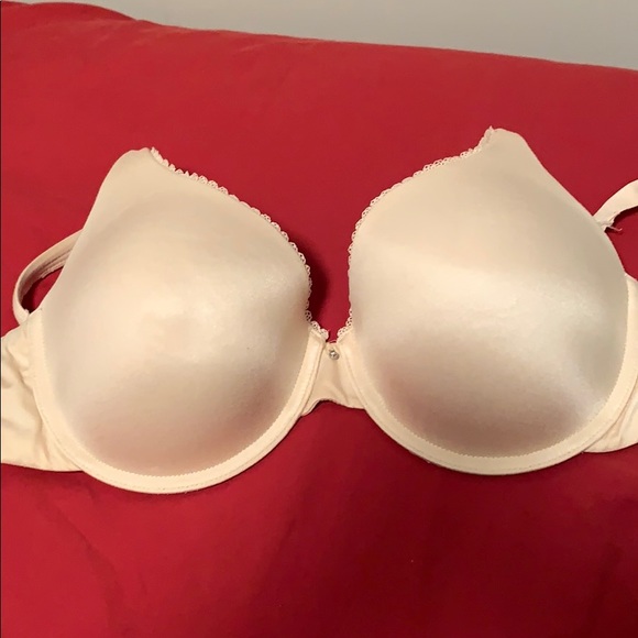 Bra - Picture 3 of 3